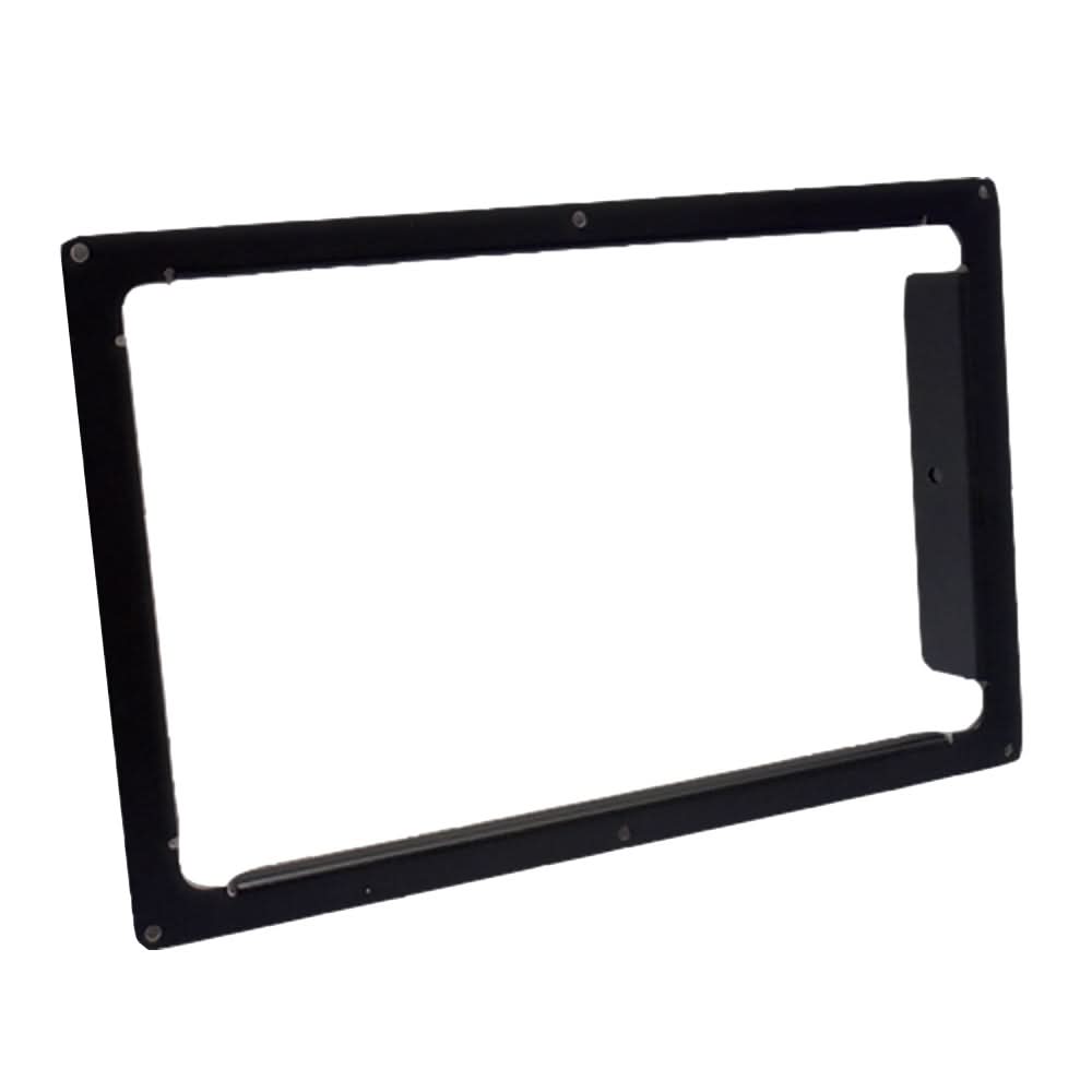 Furuno Retrofit Kit From Simrad NSS16 EVO3 & Garmin GPSMAP7616 to TZT16F - 001-563-980-00