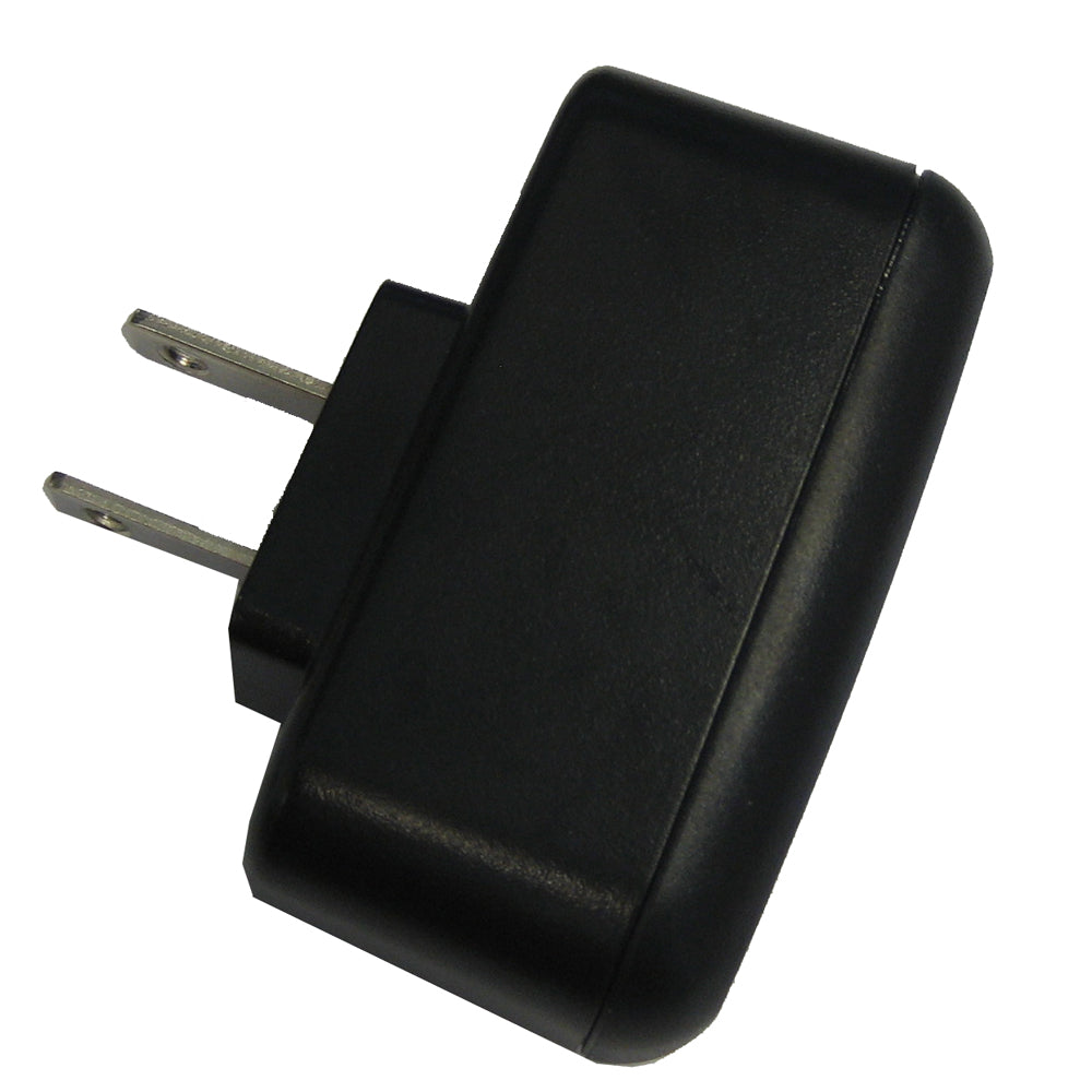 Standard Horizon USB Charger - SAD-17B