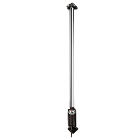 Lenco Hatch Lift 15"-19" (No Switch) 24V HL-400/24V - 20761-001