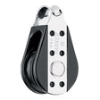 Harken 29mm Single Bullet Block - 82