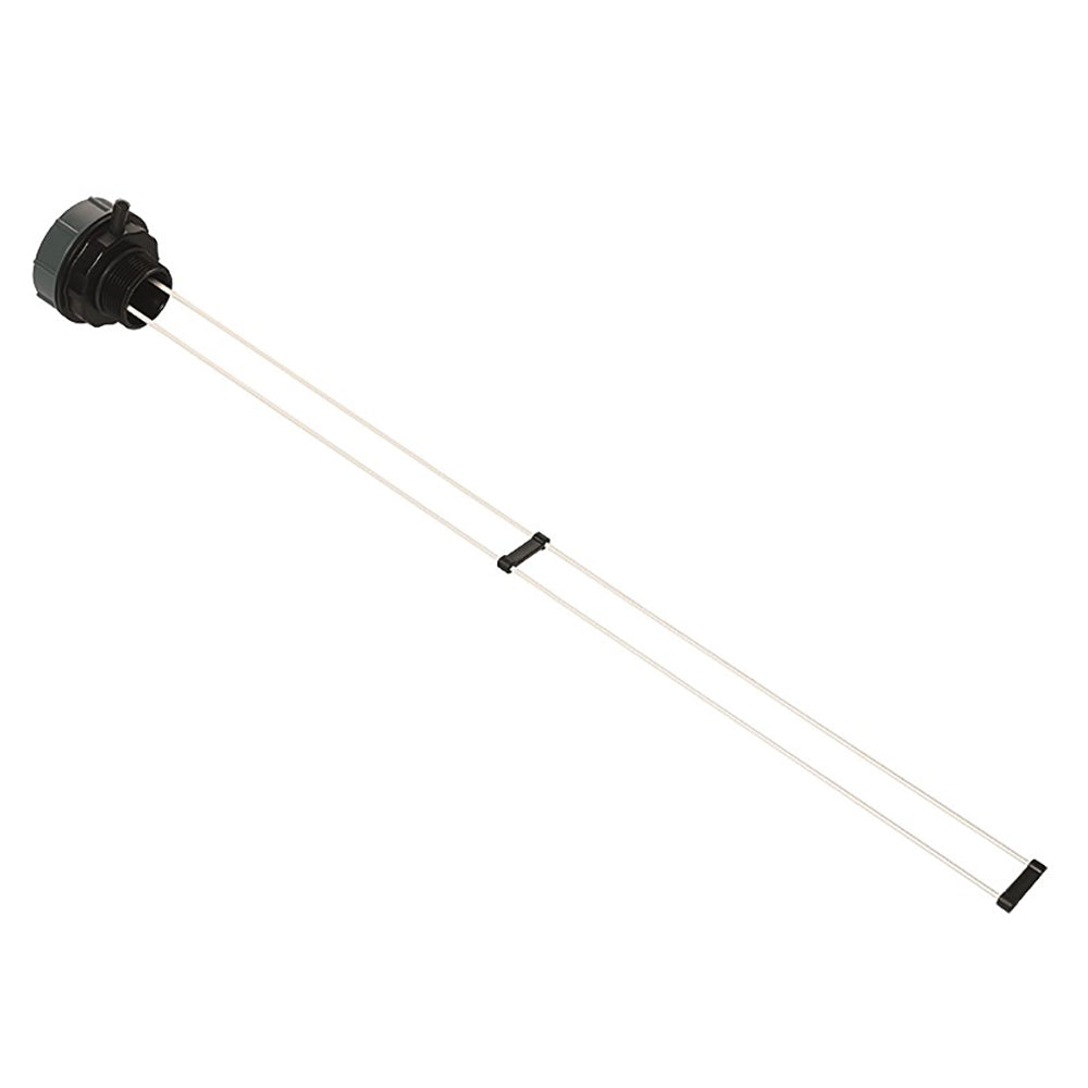 VDO Marine NMEA 2000 Liquid Level Sensor - 200 to 600mm - B00041201