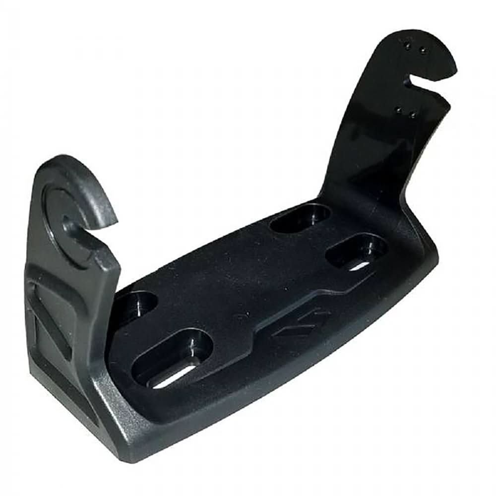 Standard Horizon Bracket - Black - Replacement f/GX2000 & GX2200 - RA078400C