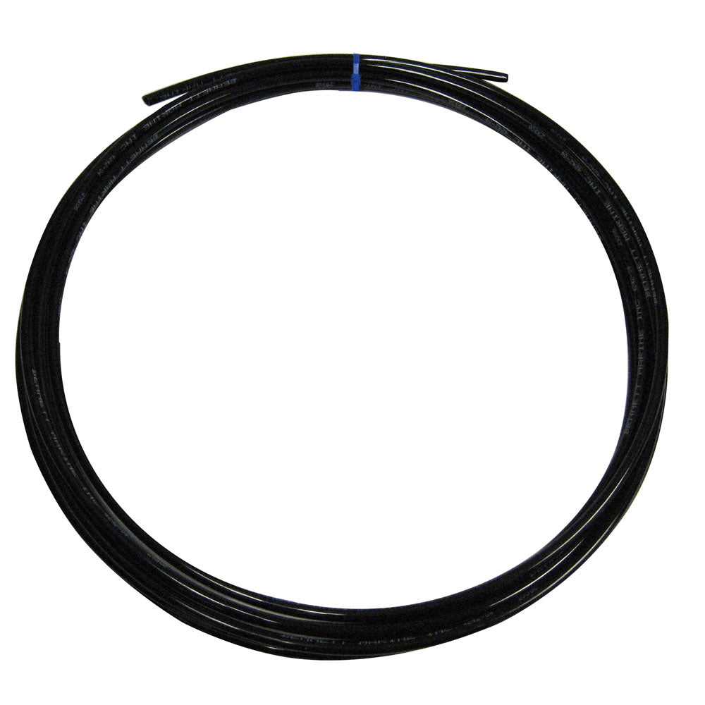 Bennett Marine Hydraulic Tubing - 10' - T112510