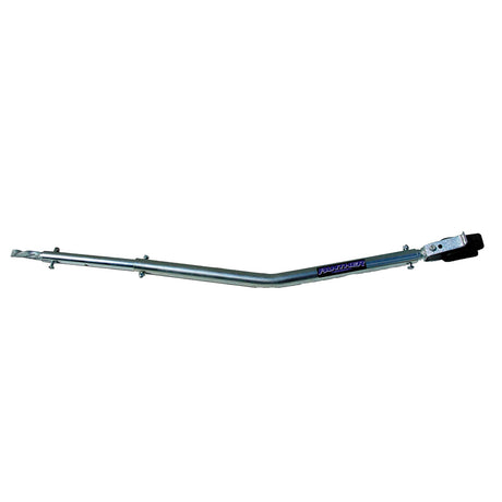 Panther Adjustable Transom Saver - 55-1900