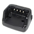 Standard Horizon Charging Cradle for the HX400, HX400IS & HX407 - SBH-36