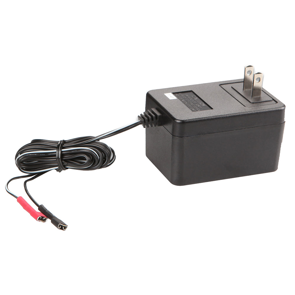 Garmin AC Charger (U.S.) - 010-11849-10