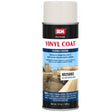 SEM Vinyl Coat  - Sea Ray Mystic White - 12oz - M25093