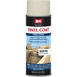 SEM Vinyl Coat  - Sea Ray Alabaster - 12oz - M25103
