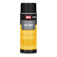 SEM Tac Free Protective Topcoat - 12oz - 39643