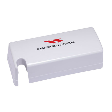 Standard Horizon Dust Cover for Matrix Series - HC2400