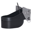 Furuno TM275LHW Transom Mount CHIRP Transducer with Temp - 12-Pin Connector for TZT3 - TM275LHW-12P