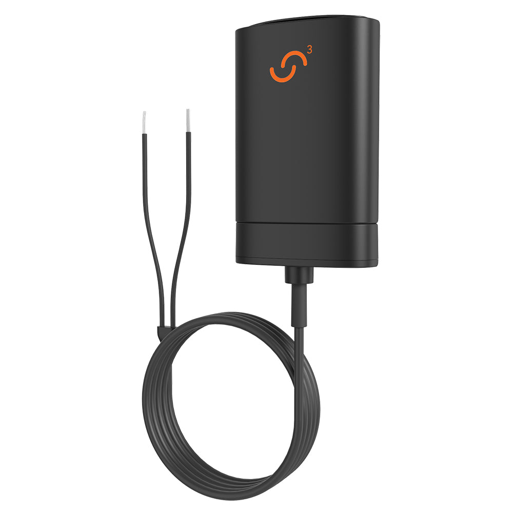 Siren Marine Bilge Pump Sensor for Siren 3 - SM-WLS3-BILG-917