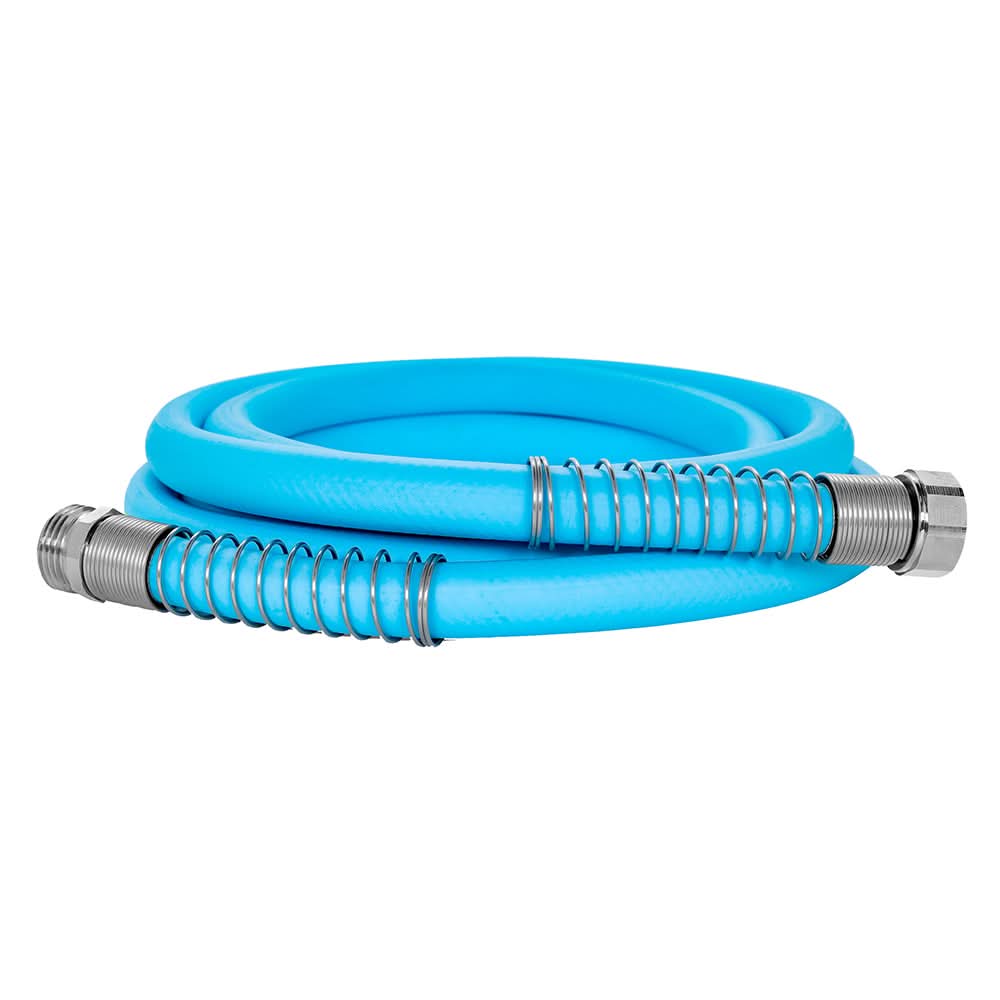 Camco EvoFlex Drinking Water Hose - 10' - 22592