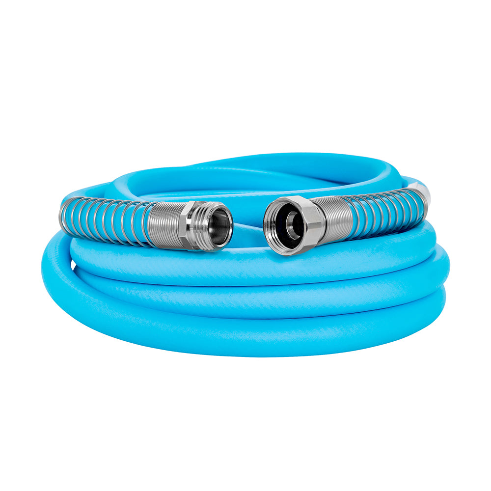 Camco EvoFlex Drinking Water Hose - 25' - 22594