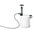 Camco Fluid Extractor - 7 Liter - 69362