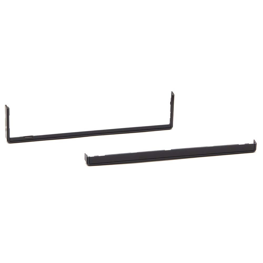 Raymarine Trim Kit f/Axiom Pro 12/eS12 - R70387