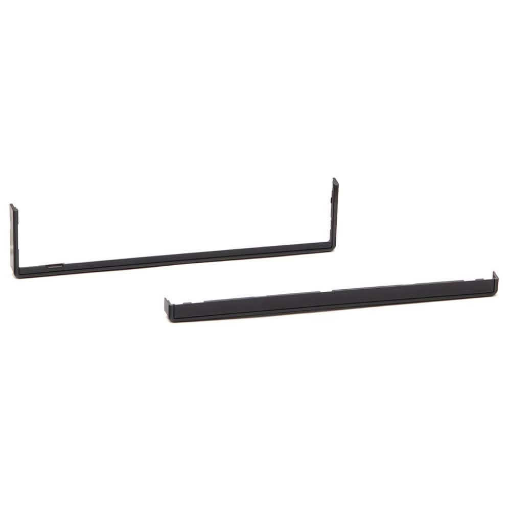 Raymarine Trim Kit for Axiom Pro 12/eS12 multifunction display accessories R70387