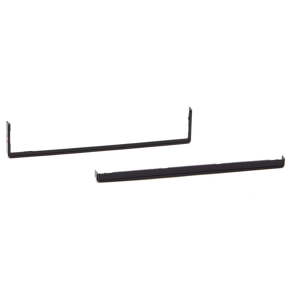 Raymarine Trim Kit for Axiom Pro 16 multifunction display accessory R70598