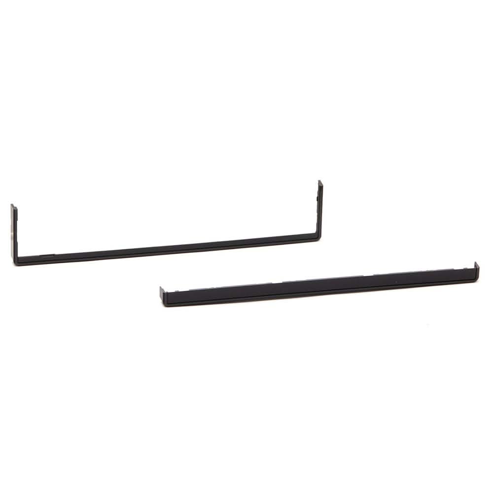 Raymarine Trim Kit for Axiom Pro 16 multifunction display accessory R70598