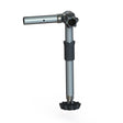 TACO ShadeFin Adjustable Rod Holder Mount - T10-3000-6