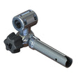 TACO ShadeFin Adjustable Clamp-On Pipe Mount - T10-3000-7