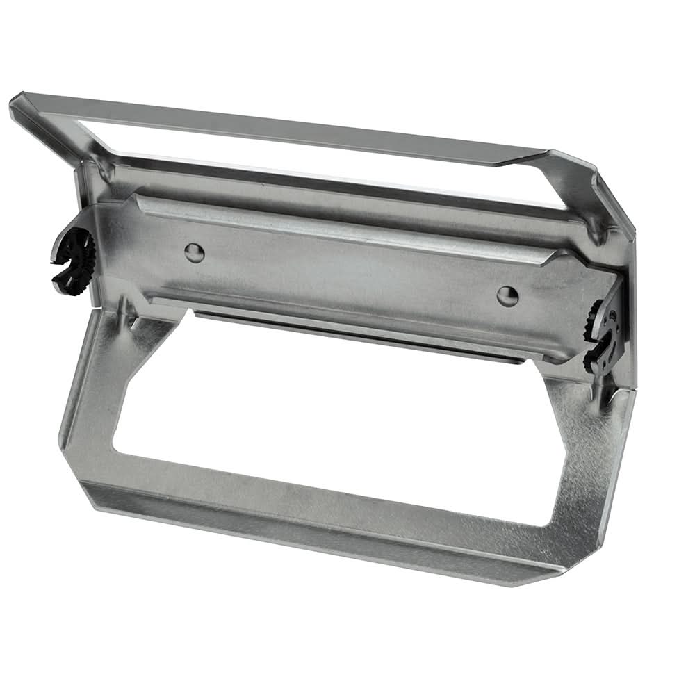 Humminbird IDMK RM A13 In-Dash Mounting Kit for APEX 13 - 740191-1