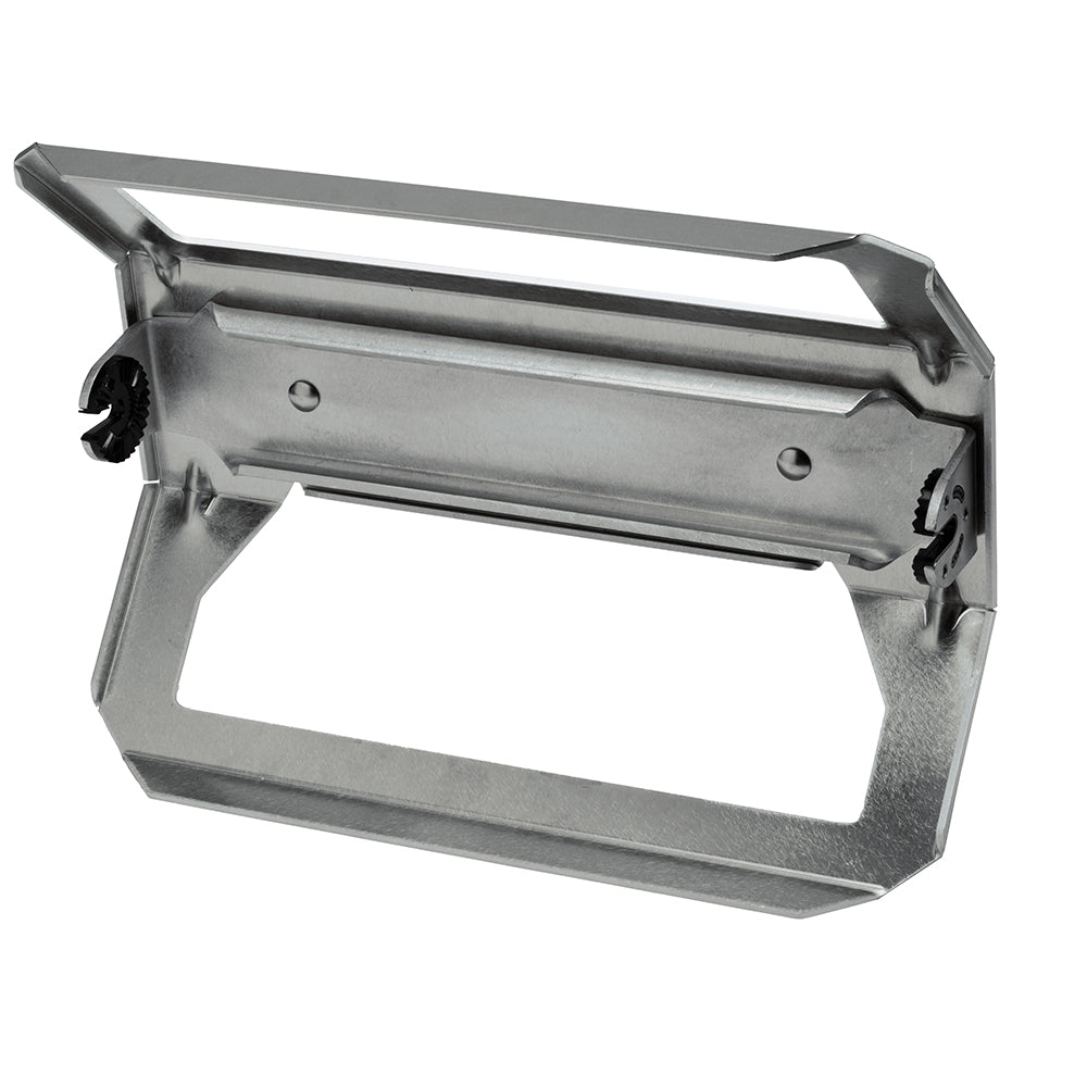 Humminbird IDMK RM A16 In-Dash Mounting Kit for APEX 16 - 740192-1