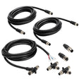 Humminbird NMEA 2000 Starter Kit - Dual Unit - 700065-1