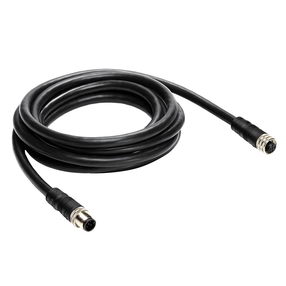 Humminbird NMEA 2000 Drop Cable - 5M - 720117-3