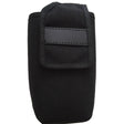 Standard Nylon Carry Case for HX400 & HX380 - SHC-20