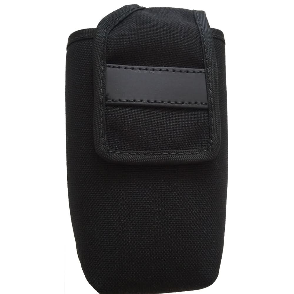 Standard Nylon Carry Case for HX400 & HX380 - SHC-20