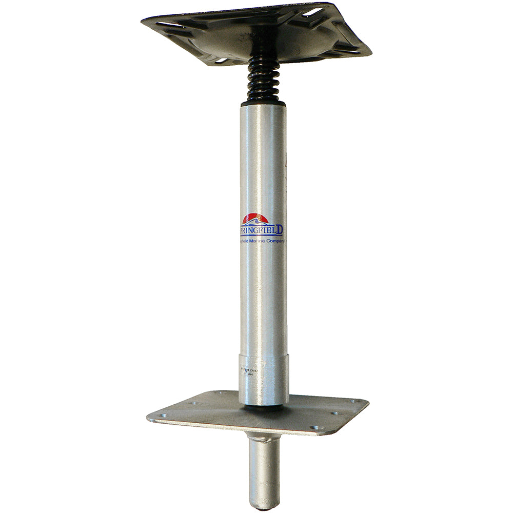 Springfield KingPin Standard Hi-Lo 3-Piece Package - 13-1/2" - 1615431-1