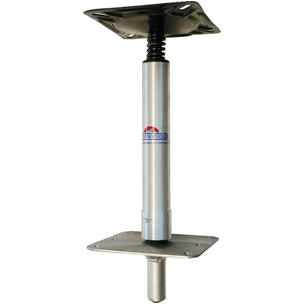 Springfield KingPin Standard Hi-Lo 3-Piece Package - 13-1/2" - 1615431-1