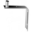 Majestic Mast Mount Bracket for UFO X TV Antenna - MJUFOXMMB