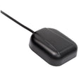 Siren Marine External GPS Antenna for Siren 3 Pro Includes 10' Cable - SM-ACC3-GPSA