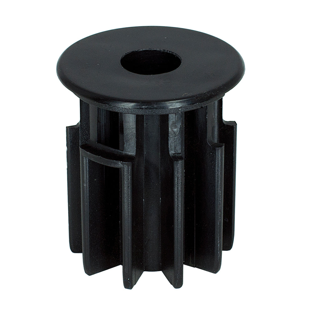 Springfield Taper-Lock Hi-Lo Bushing for 2-3/8" Post - 2171032