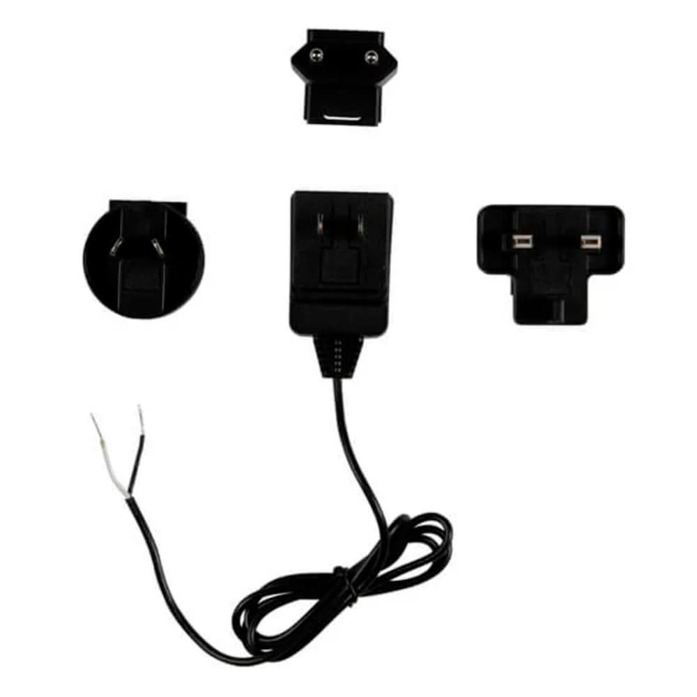 Garmin OnDeck Shore Power Sensor - 010-13009-00