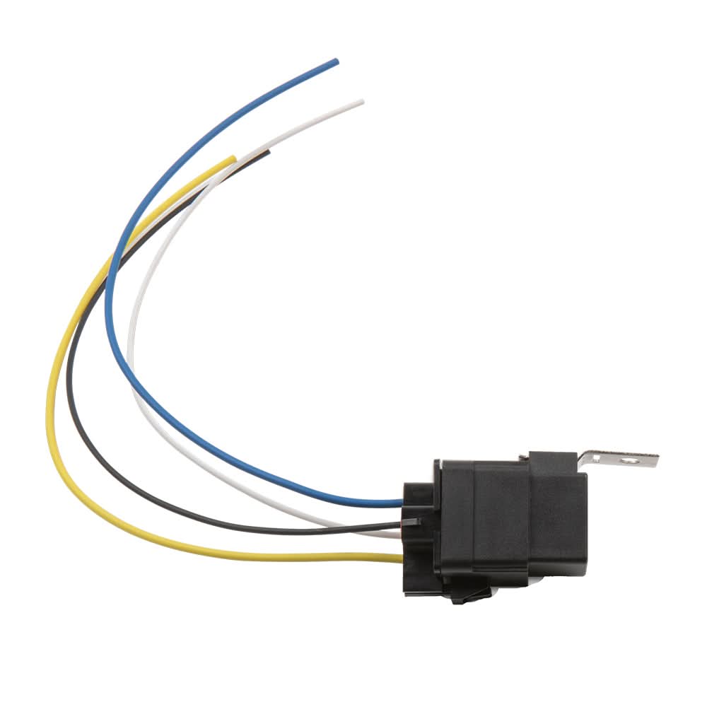 Garmin OnDeck Relay Switch - 24V - 010-13009-07