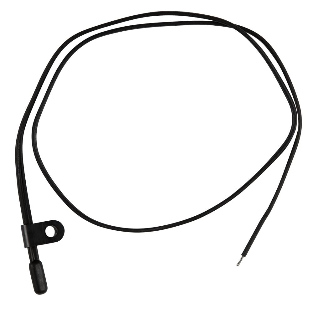 Garmin OnDeck Temperature Sensor - 010-13009-02