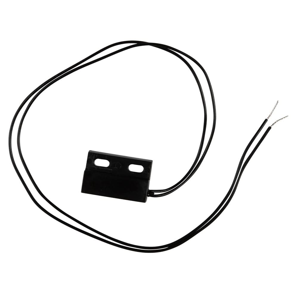 Garmin OnDeck Security Sensor - 010-13009-03