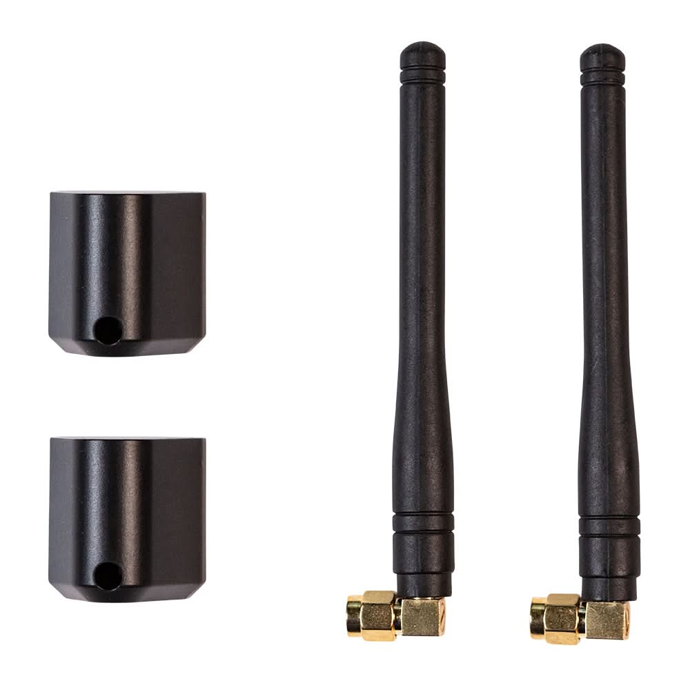 Garmin OnDeck LTE Antenna - 010-13009-06