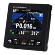 Furuno FAP3011 Control Head for NavPilot 300 - FAP3011