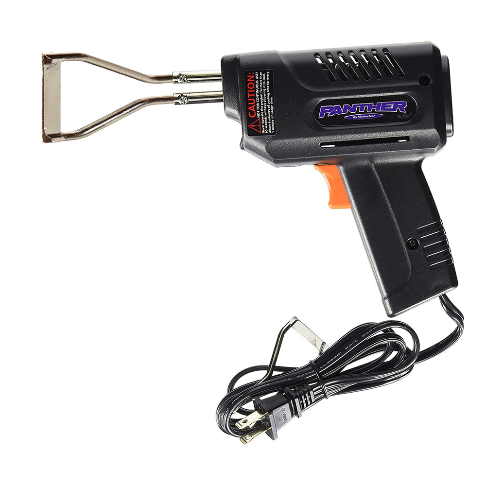 Panther Portable Rope Cutting Gun - 75-7060B