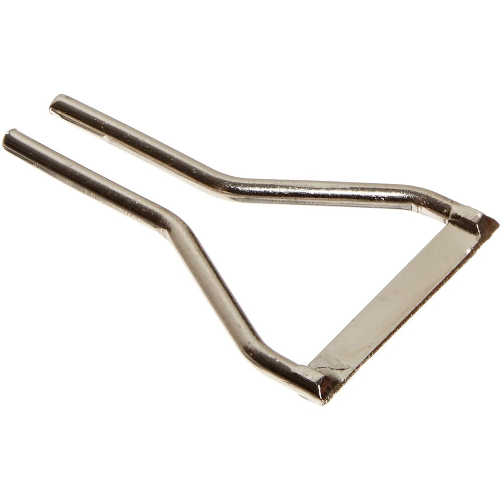 Panther Replacement Blade for Rope Cutter - 75-7061