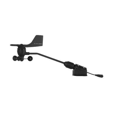 Furuno Wind Transducer with 30M Cable - FI5001/30M