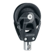 Harken 60mm Single Element Block Mastbase with Swivel - 6220