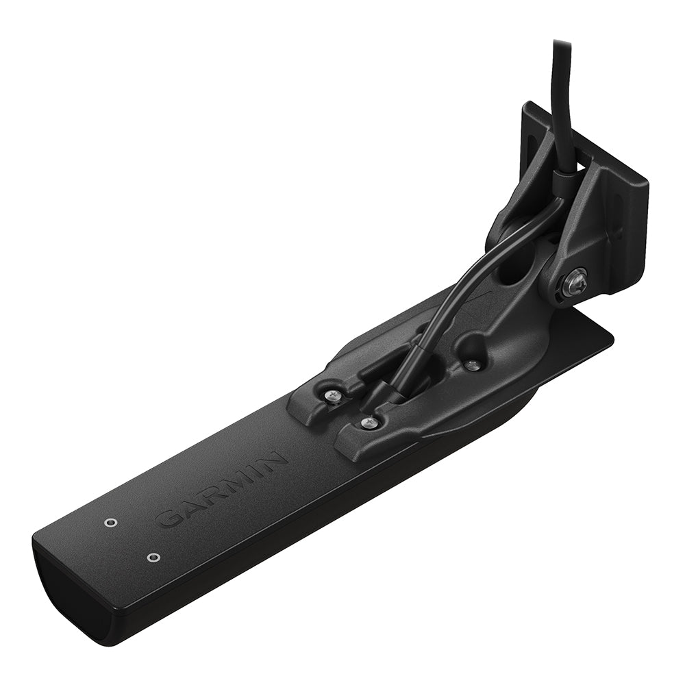 Garmin GT36UHD-TM Transom Mount Transducer - 010-13072-00