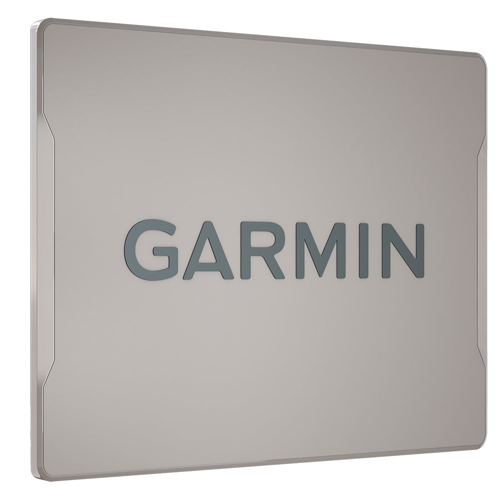 Garmin Protective Cover for GPSMAP 12x3 Series - 010-12989-02