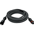 Voyager Camera Extension Cable - 15' - CEC15