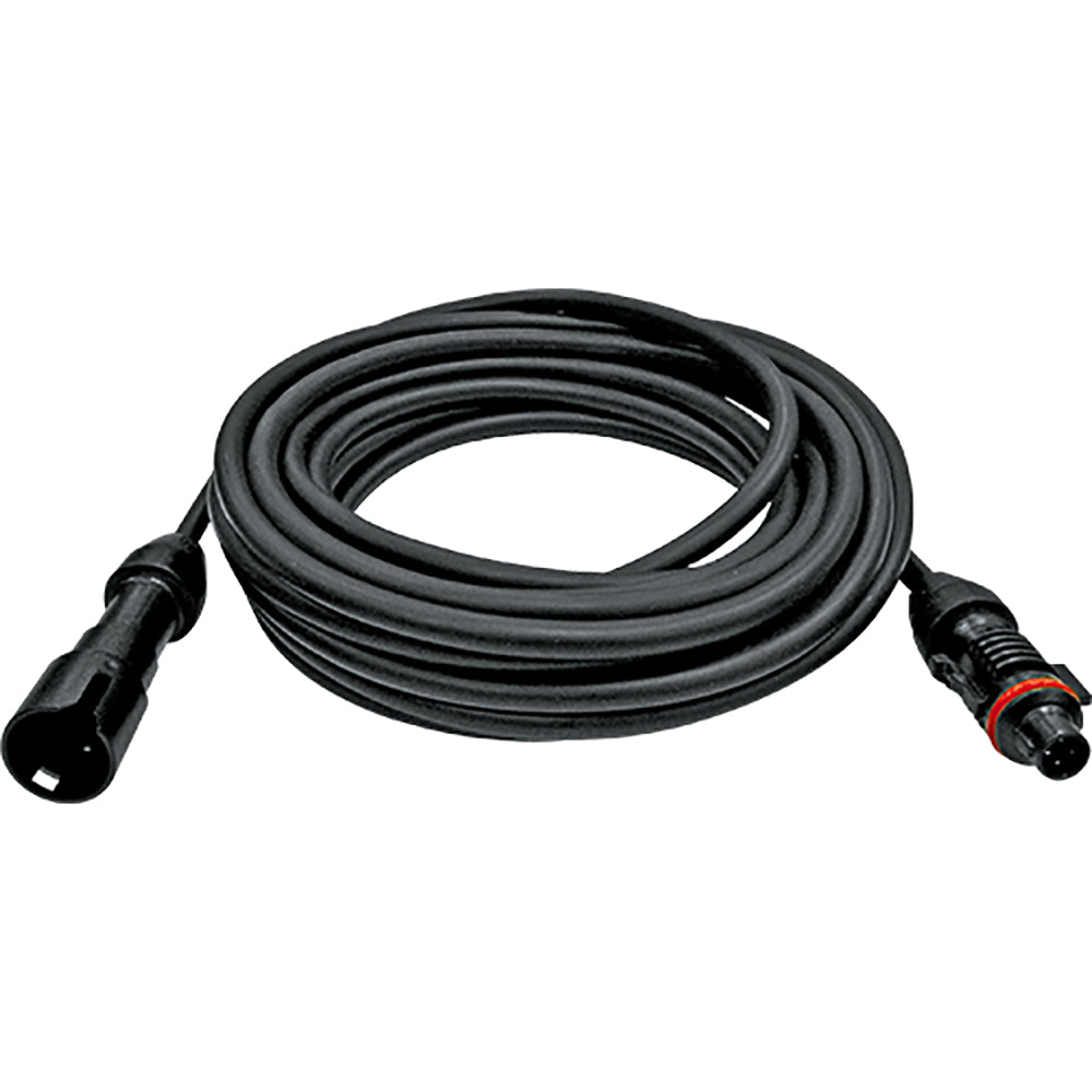 Voyager Camera Extension Cable - 15' - CEC15